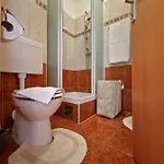 Iva Τρογκίρ