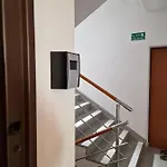 Iva Διαμέρισμα