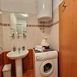 Iva Διαμέρισμα