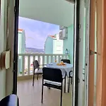 Iva Τρογκίρ