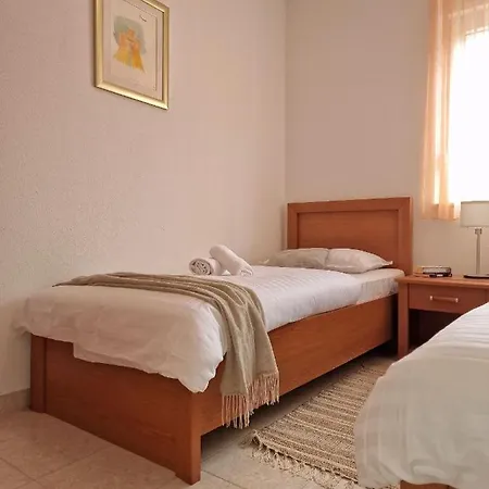 Apartment Iva