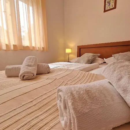 Apartment Iva
