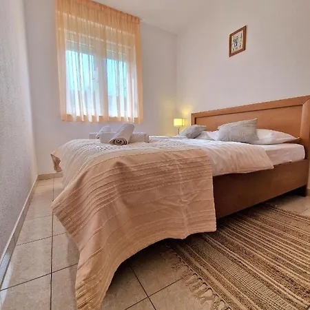 Apartamento Iva Trogir