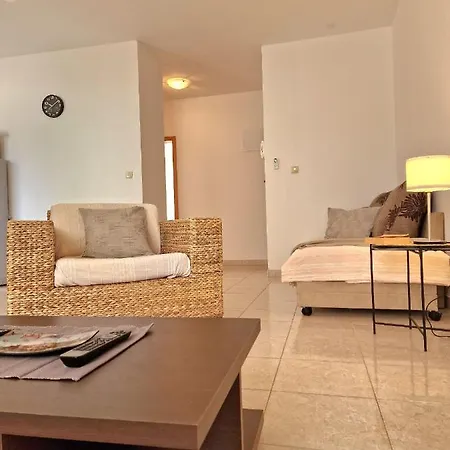 Apartamento Iva Trogir
